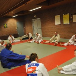 DSC 0142  Medium - Judoclub Zaventem 